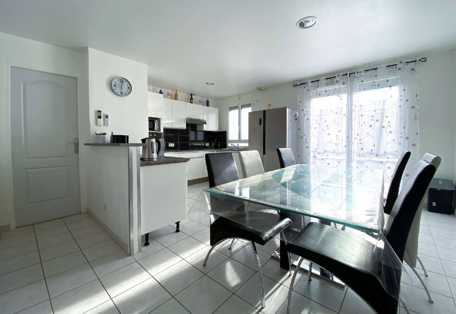 à vendre villa Beaucaire Gard 2