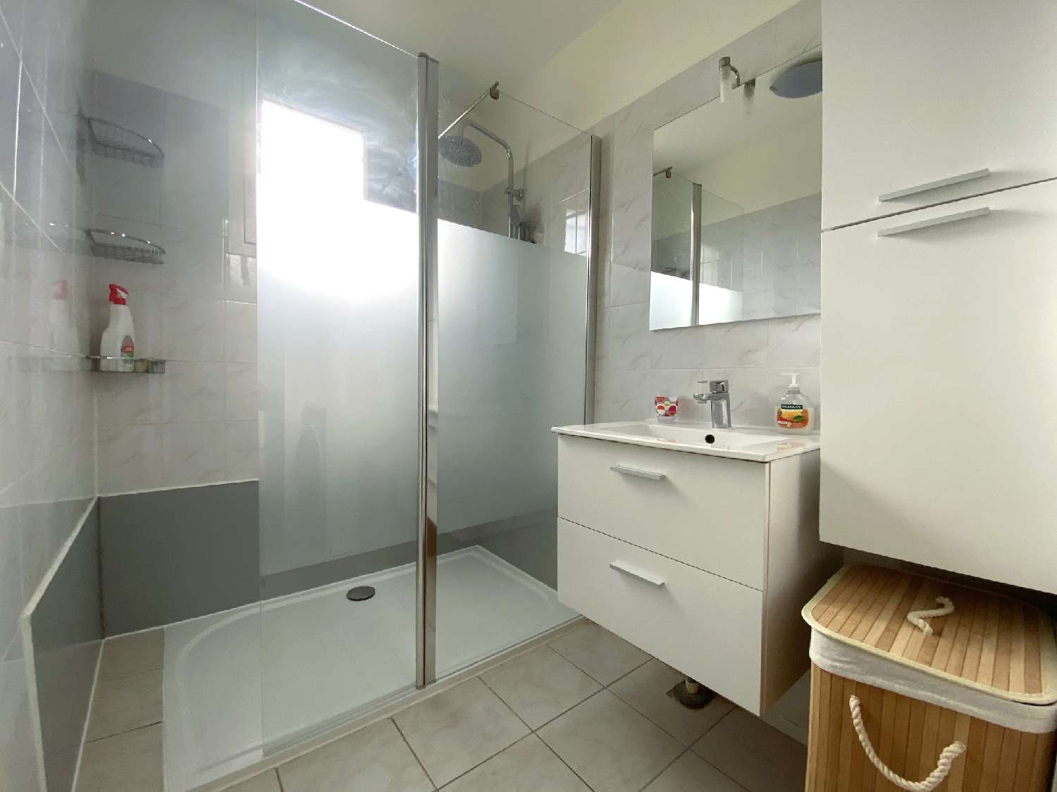 à vendre villa Beaucaire Gard 6