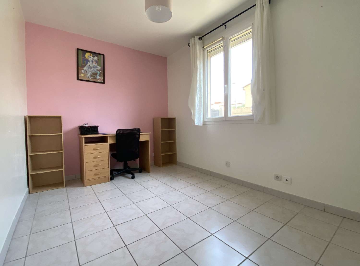 à vendre villa Beaucaire Gard 8