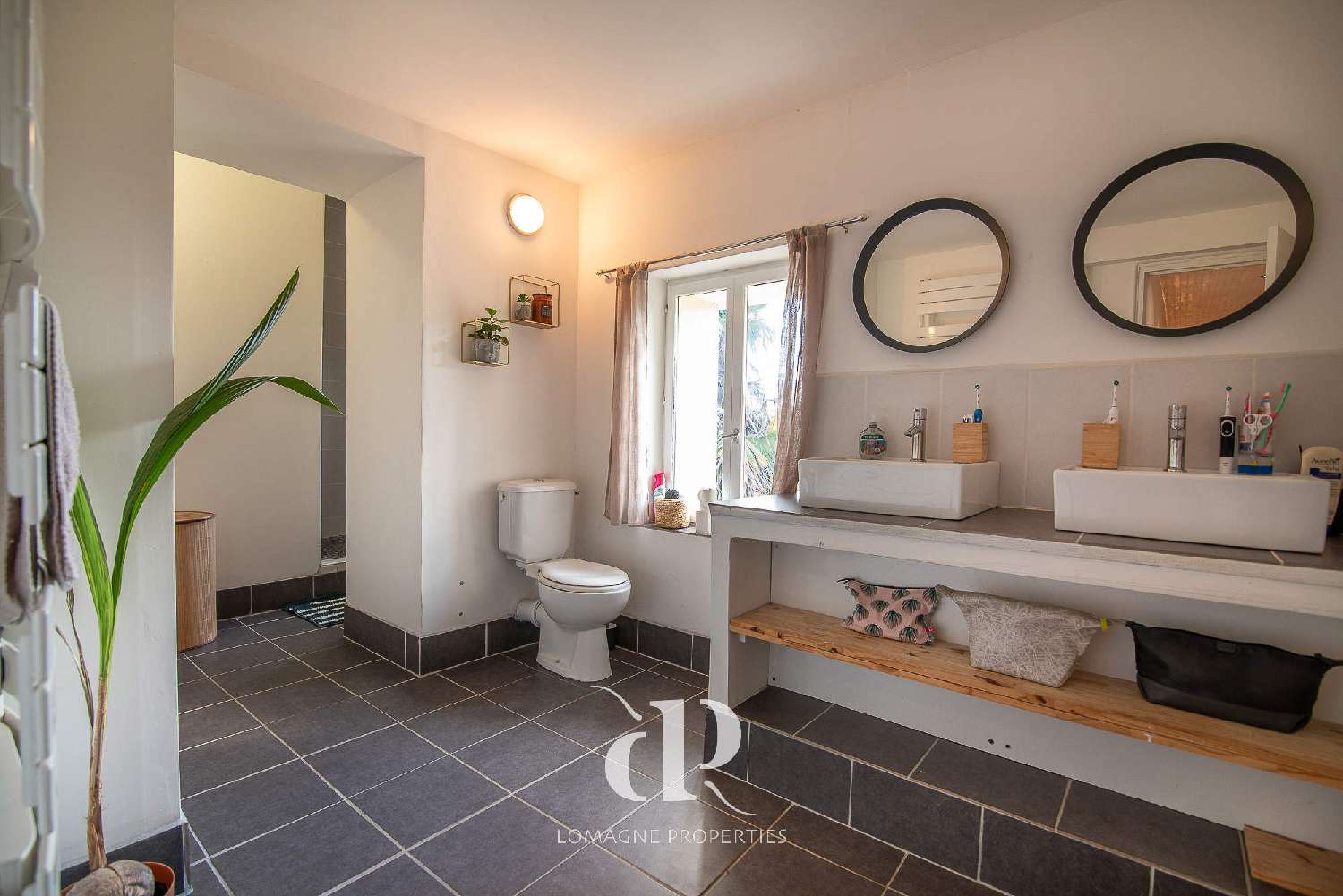 en venta villa Beaumont-de-Lomagne Tarn-et-Garonne 7