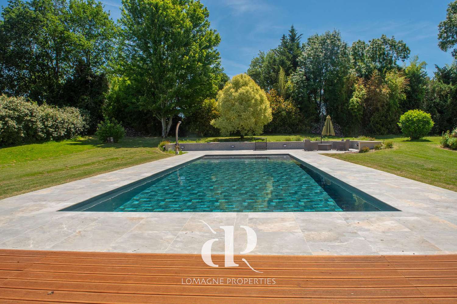  kaufen Villa Beaumont-de-Lomagne Tarn-et-Garonne 2