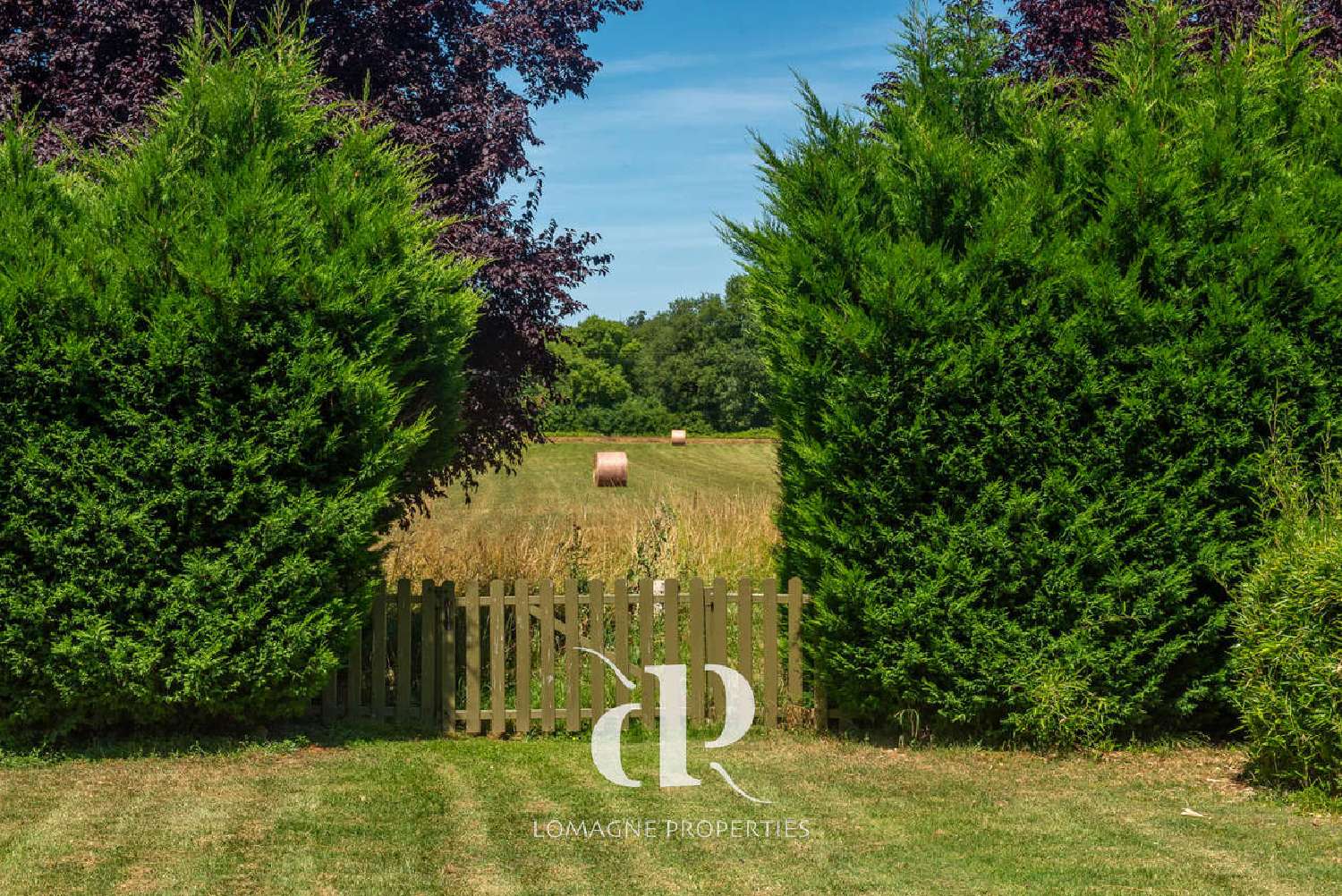  kaufen Villa Beaumont-de-Lomagne Tarn-et-Garonne 4