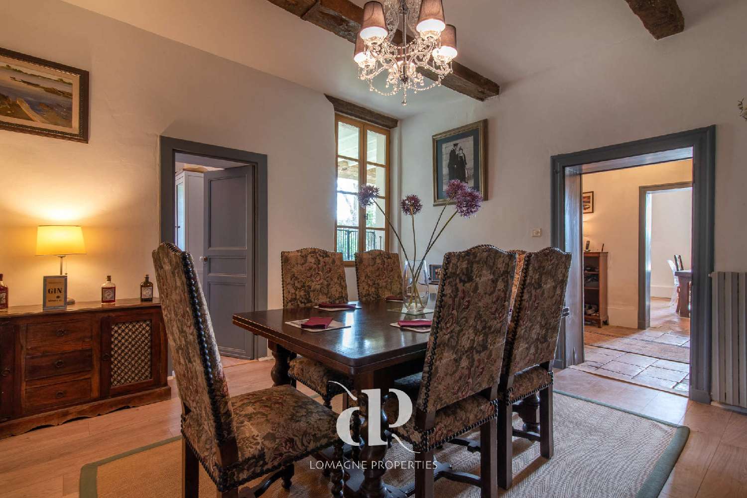  kaufen Villa Beaumont-de-Lomagne Tarn-et-Garonne 7