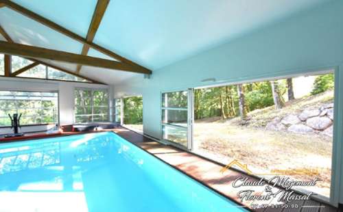 Bessières Haute-Garonne villa foto 7382297
