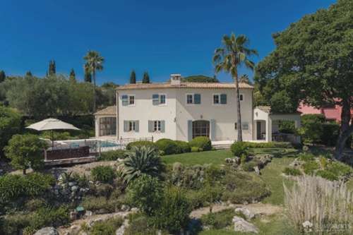Biot Alpes-Maritimes villa foto 7379274
