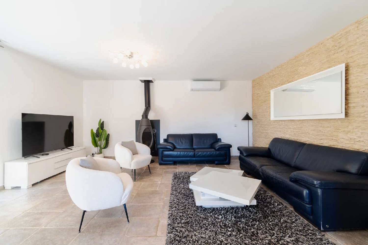 kaufen Villa Biot Alpes-Maritimes 6