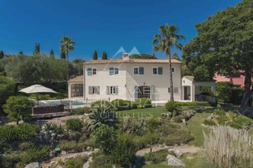 Biot Alpes-Maritimes villa foto 7373750