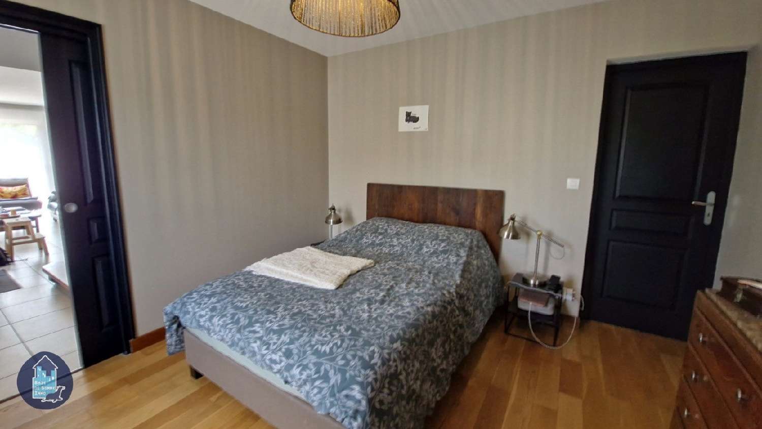 kaufen Villa Boismont Somme 8