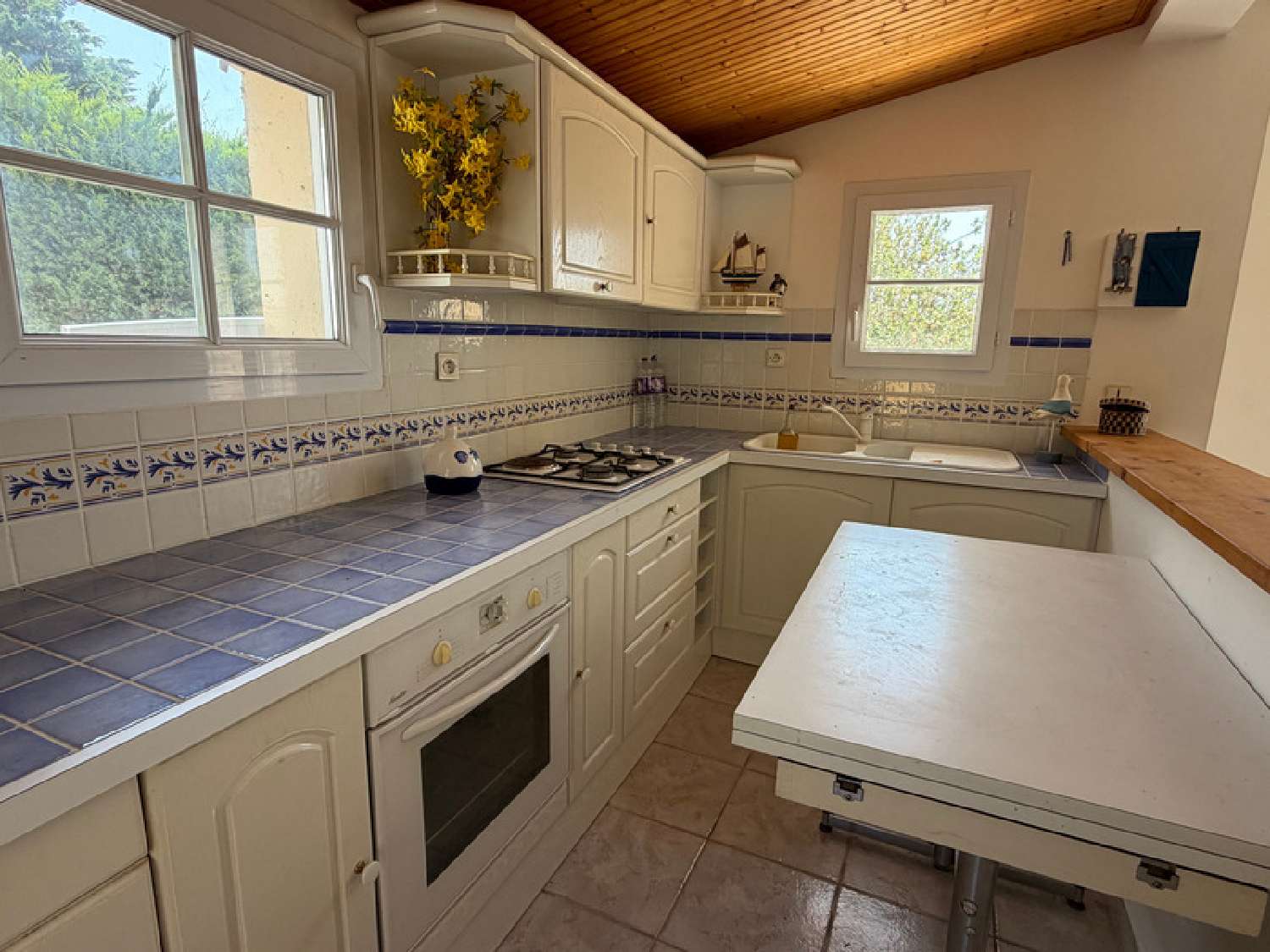 kaufen Villa Brétignolles-sur-Mer Vendée 7