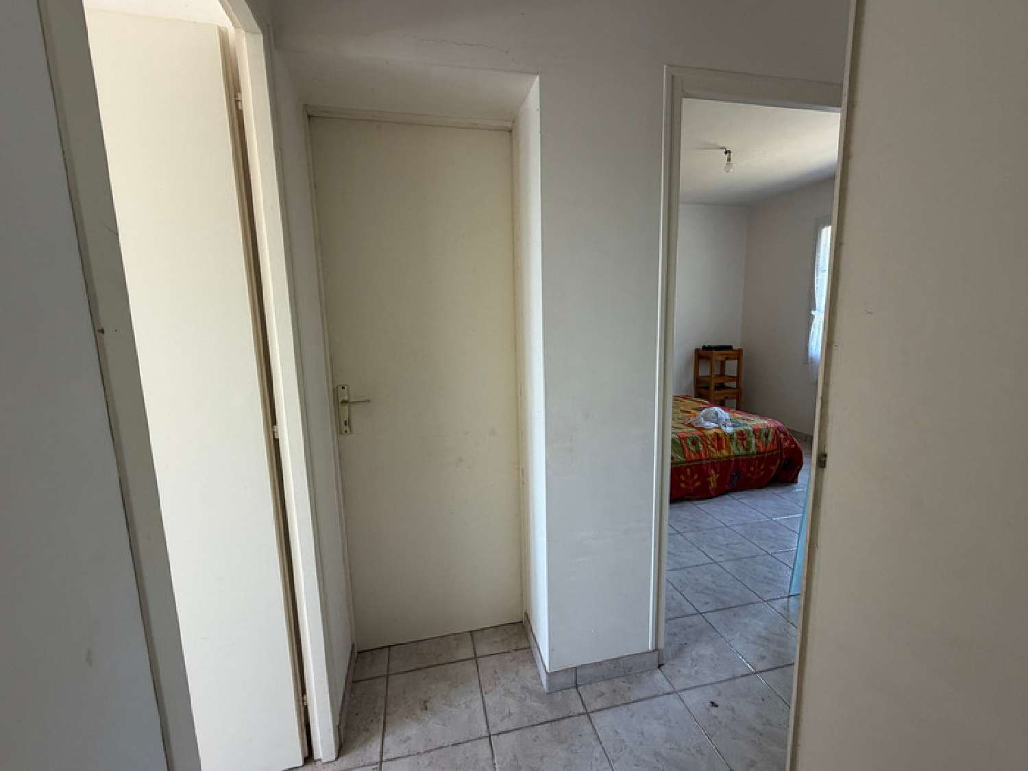 kaufen Villa Brétignolles-sur-Mer Vendée 8