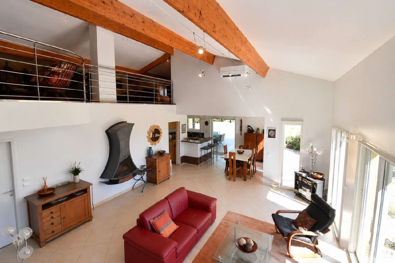  kaufen Villa Bruguières Haute-Garonne 2