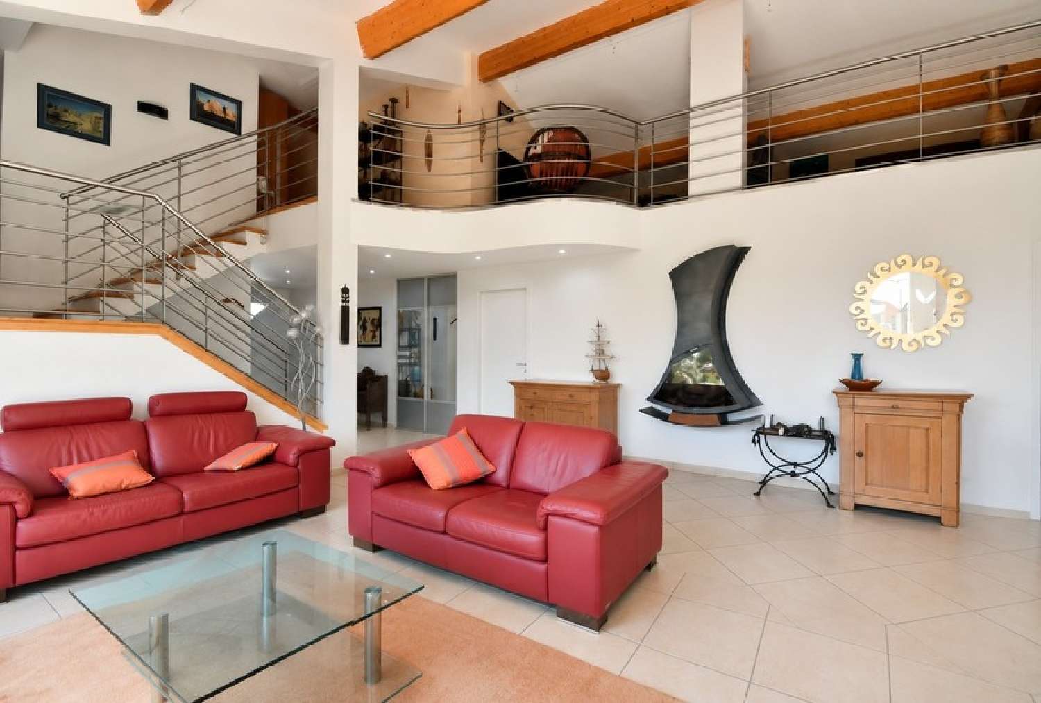 kaufen Villa Bruguières Haute-Garonne 4