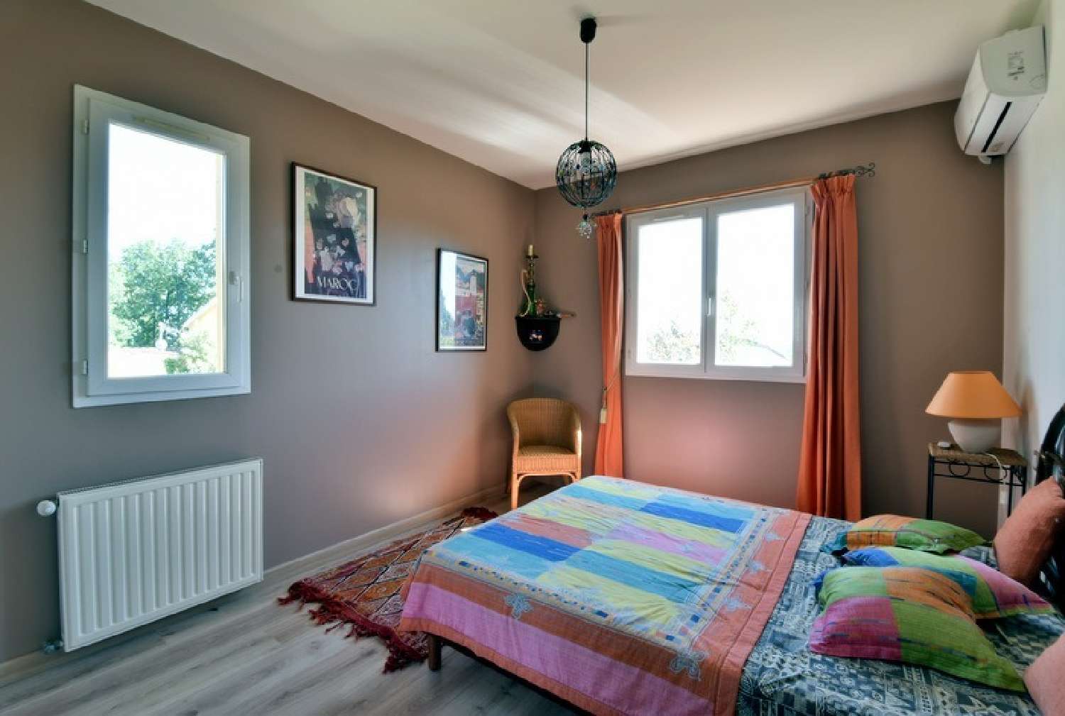 kaufen Villa Bruguières Haute-Garonne 7