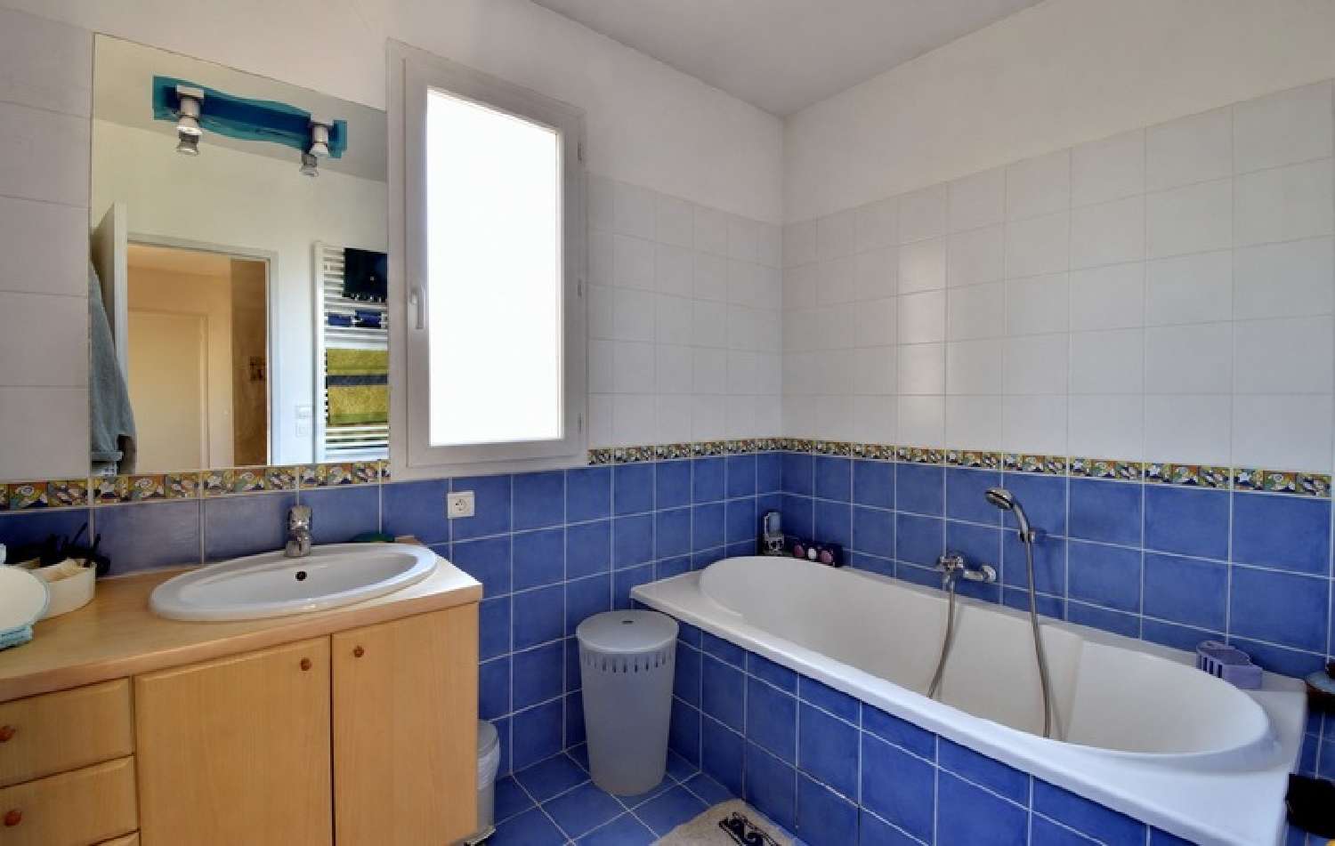 kaufen Villa Bruguières Haute-Garonne 8