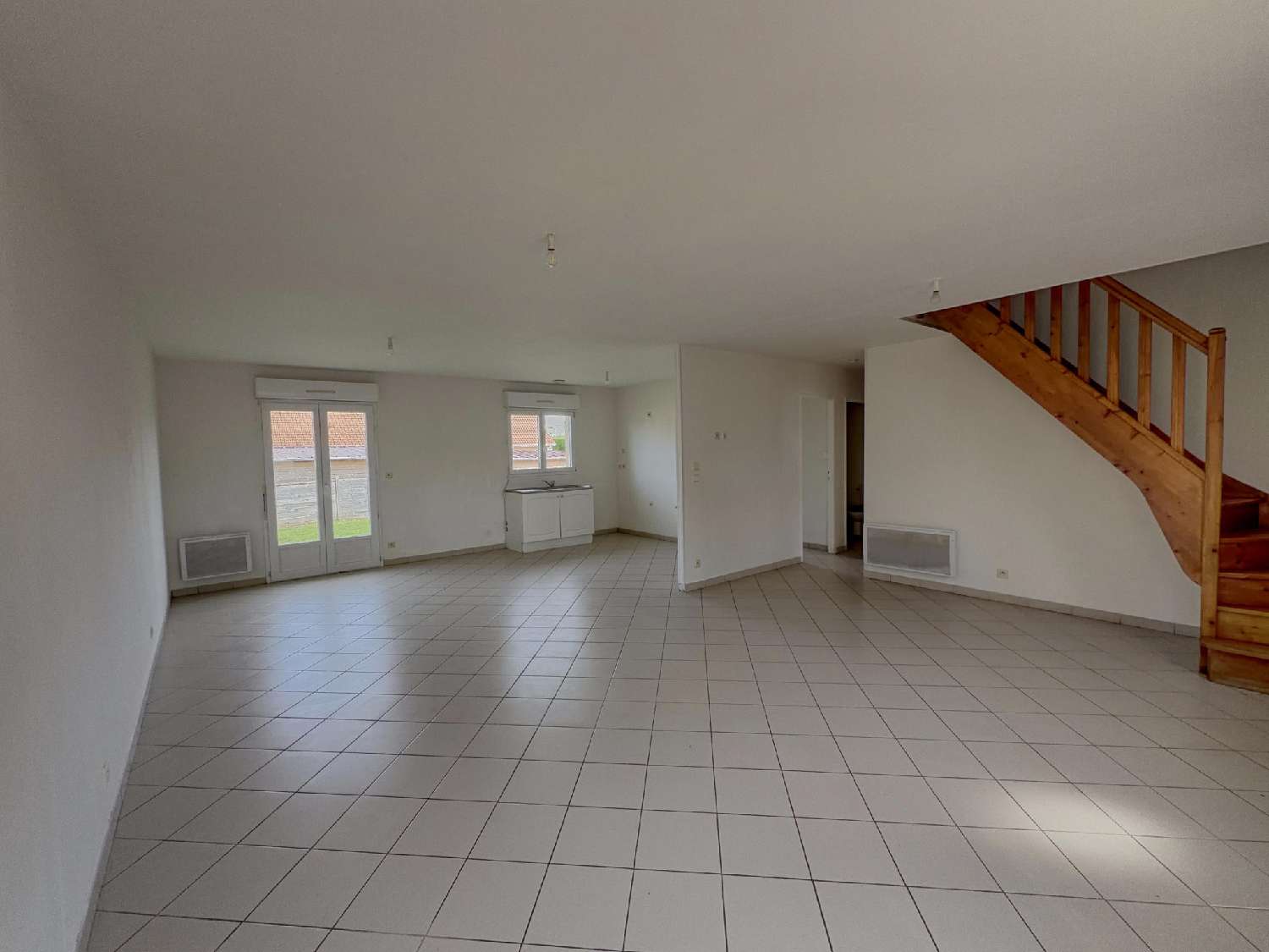 kaufen Villa Brutelles Somme 5