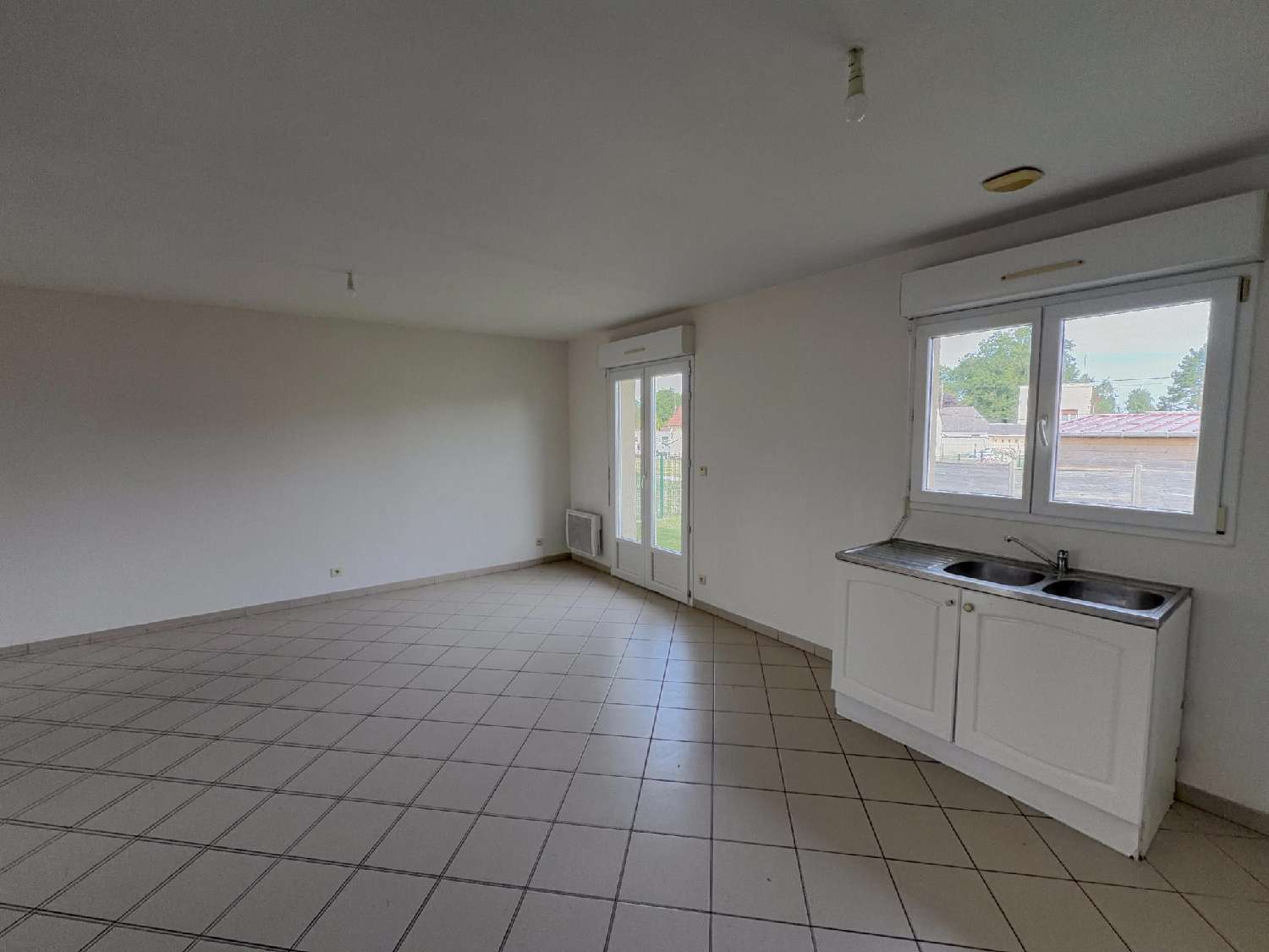 kaufen Villa Brutelles Somme 6