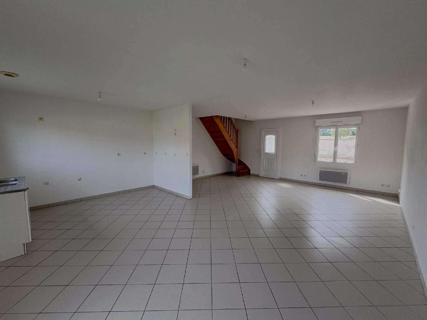 kaufen Villa Brutelles Somme 7