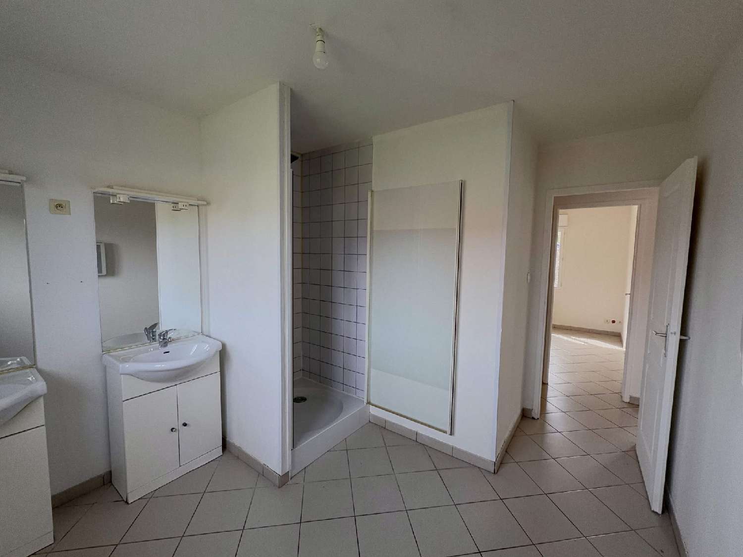 kaufen Villa Brutelles Somme 8