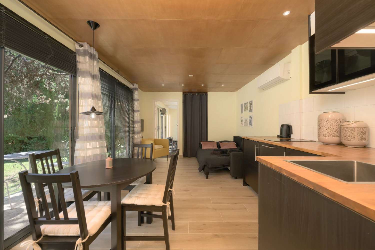 kaufen Villa Cabris Alpes-Maritimes 6