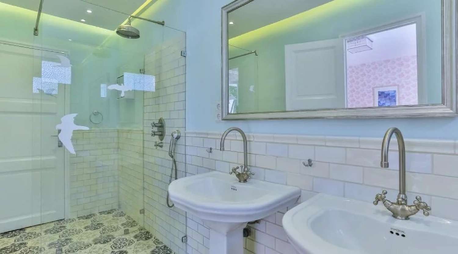 kaufen Villa Cabris Alpes-Maritimes 8