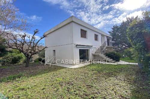 Cagnes-sur-Mer Alpes-Maritimes Villa Bild 7373518