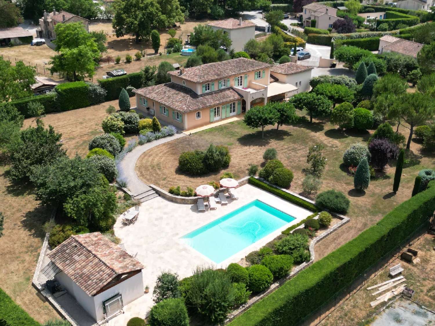 kaufen Villa Callian Var 1