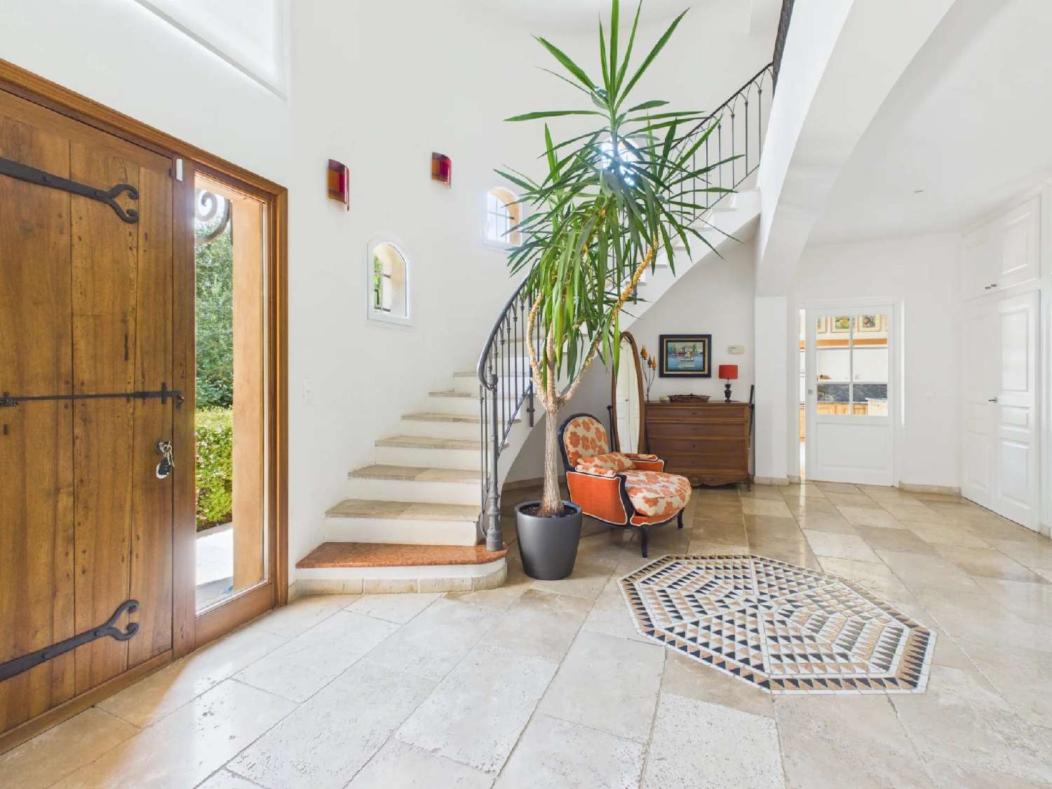 kaufen Villa Callian Var 6