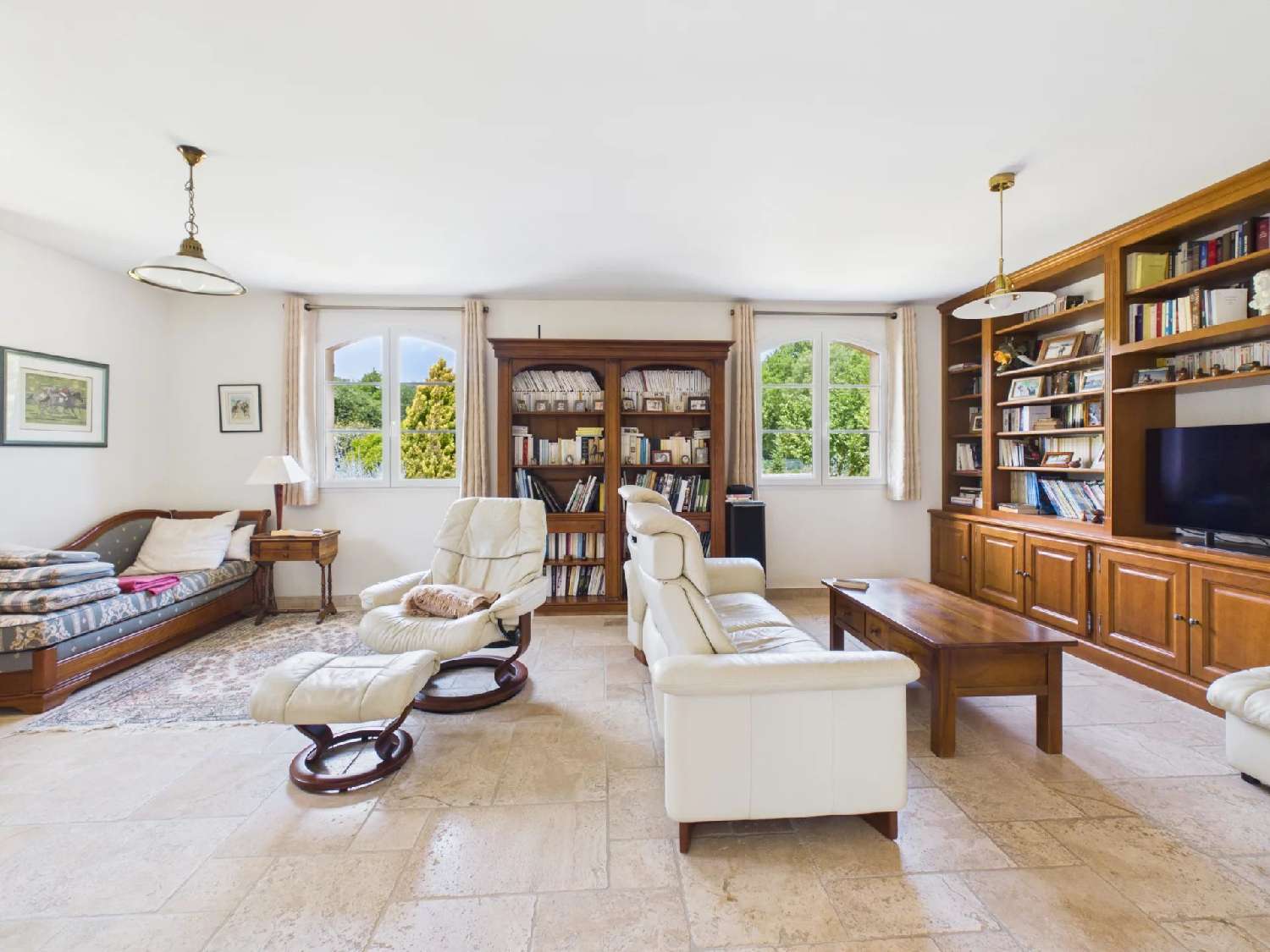 kaufen Villa Callian Var 7
