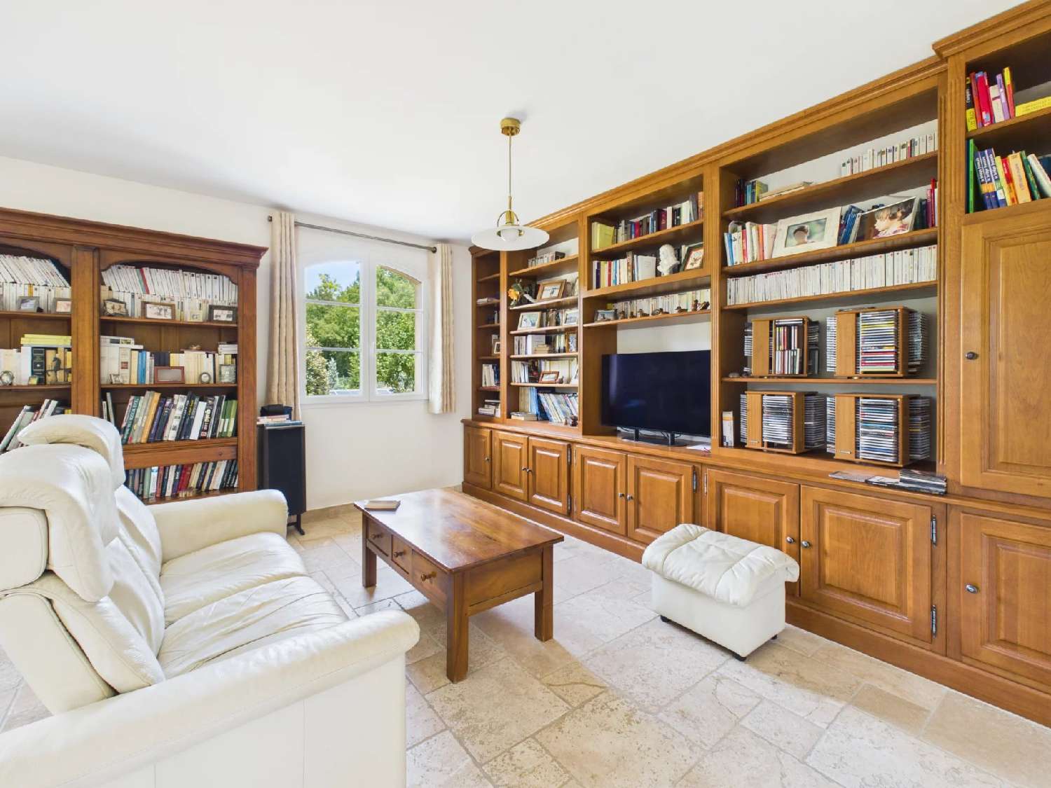 kaufen Villa Callian Var 8