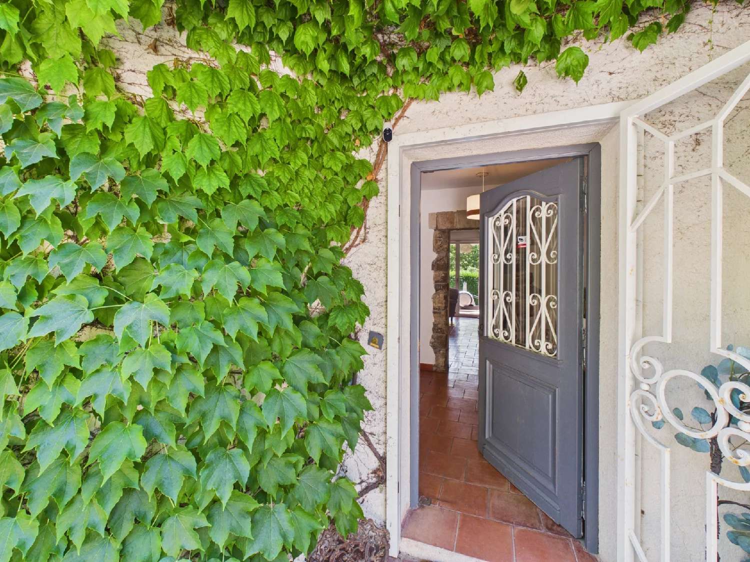 kaufen Villa Callian Var 3