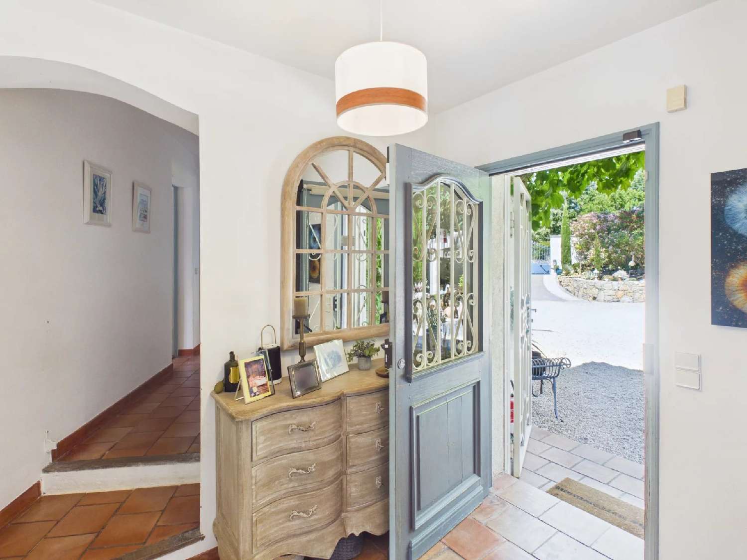 kaufen Villa Callian Var 4