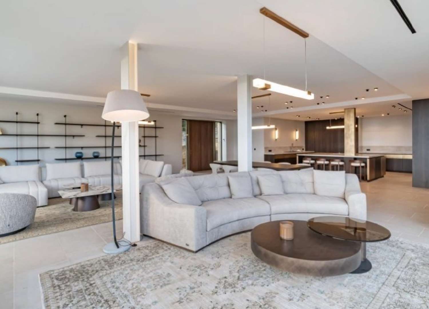  à vendre villa Cannes La Bocca Alpes-Maritimes 6