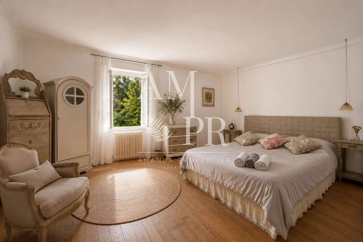 kaufen Villa Cannes Alpes-Maritimes 8