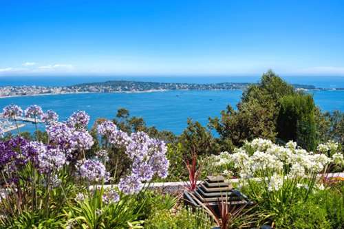 Cannes Alpes-Maritimes villa foto 7369212