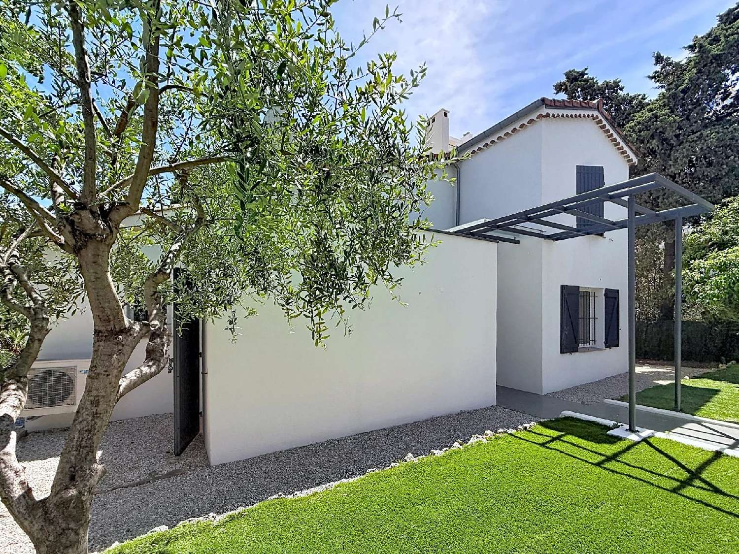  for sale villa Cannes Alpes-Maritimes 2