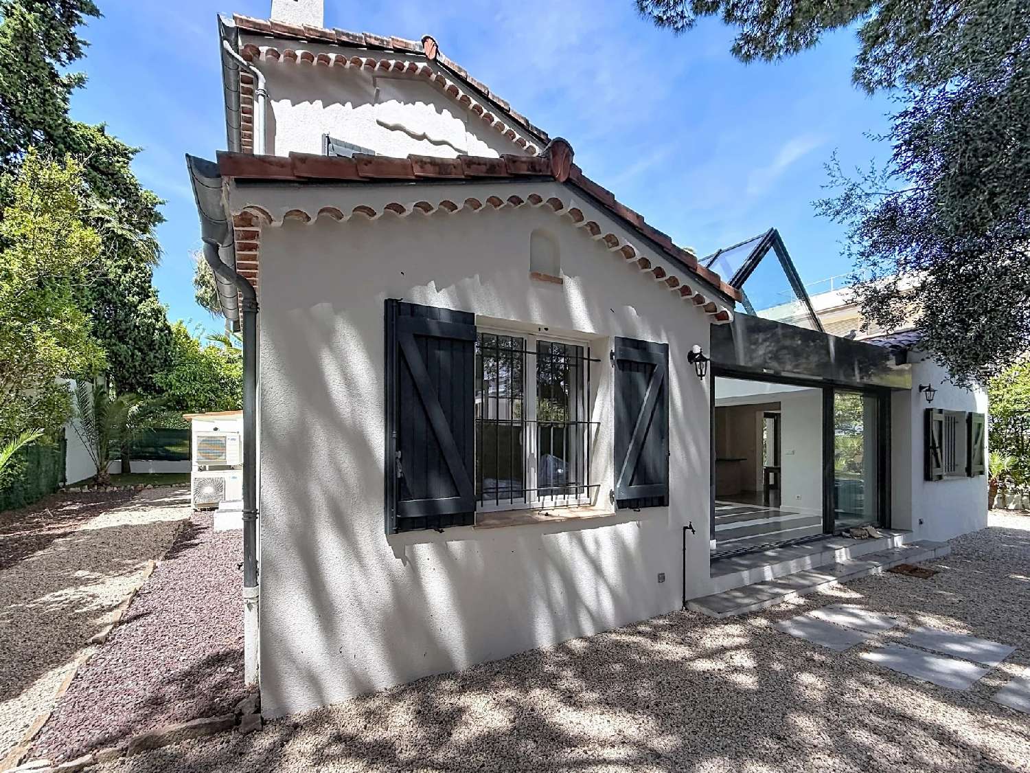  for sale villa Cannes Alpes-Maritimes 3