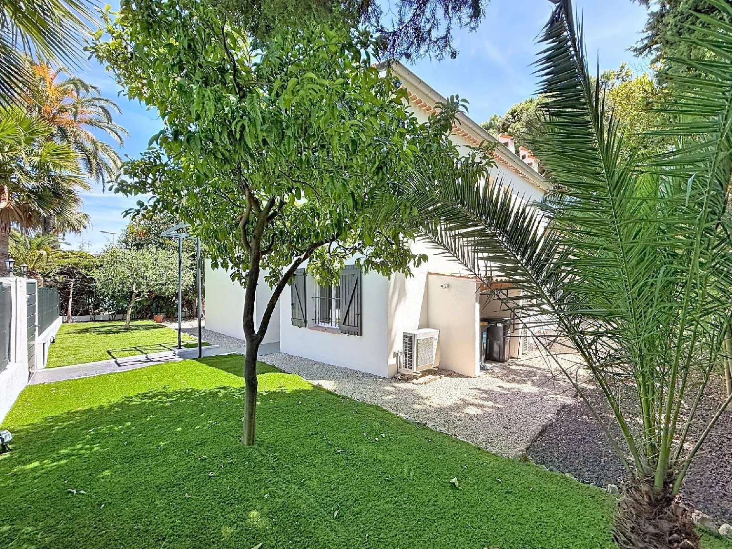  for sale villa Cannes Alpes-Maritimes 7