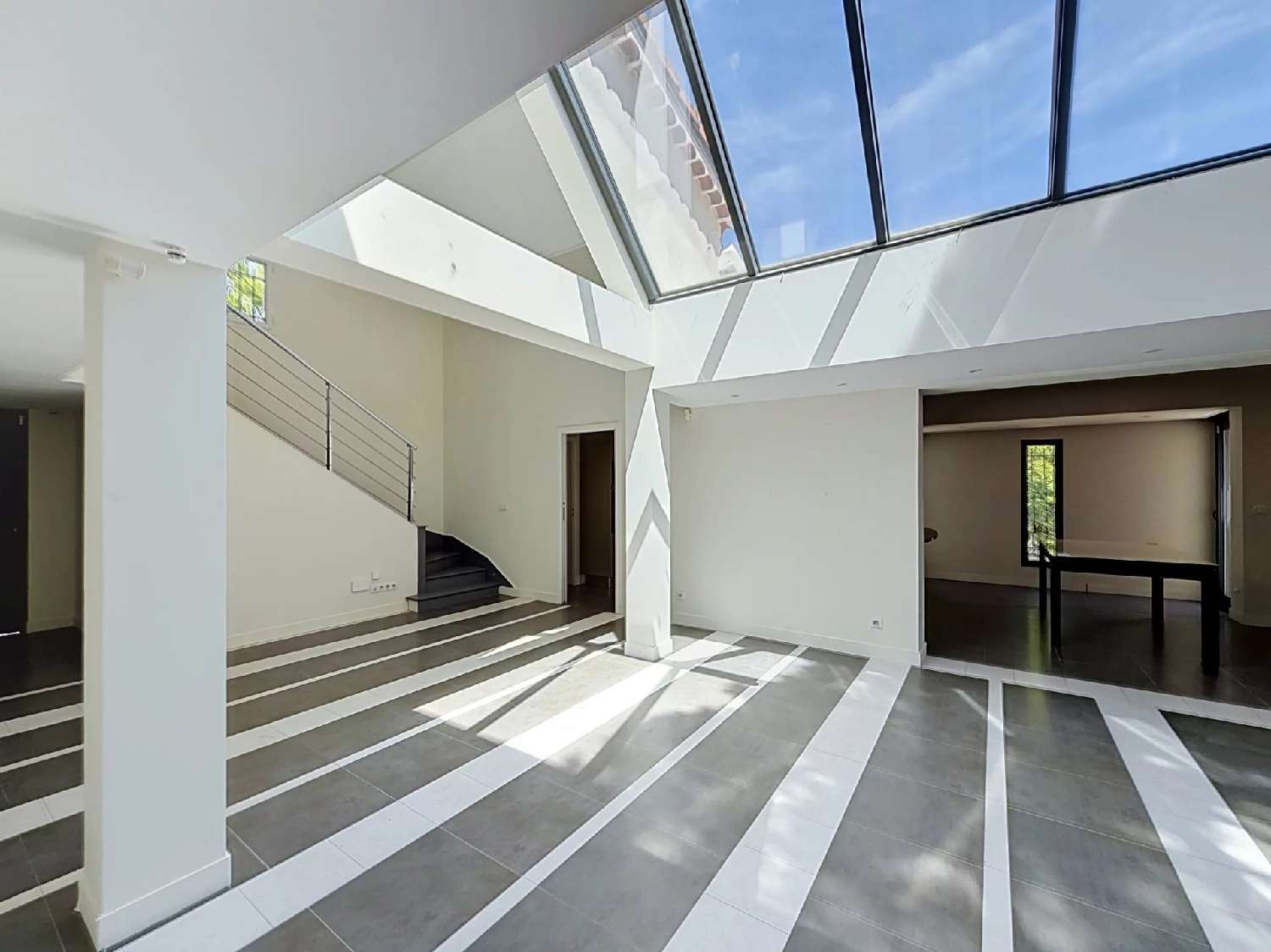  for sale villa Cannes Alpes-Maritimes 8