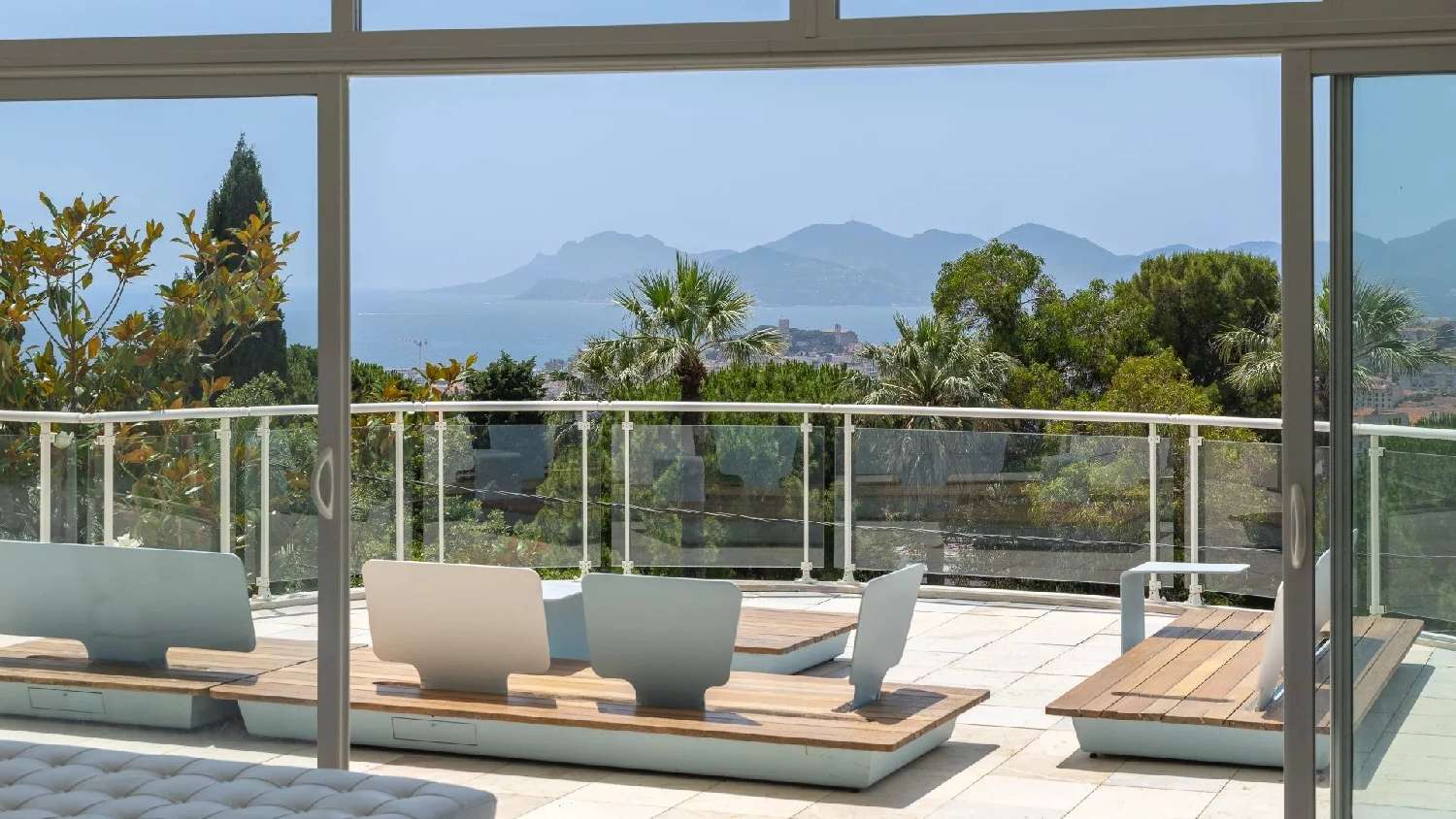  for sale villa Cannes Alpes-Maritimes 3