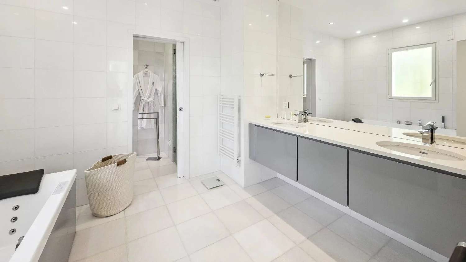  for sale villa Cannes Alpes-Maritimes 8