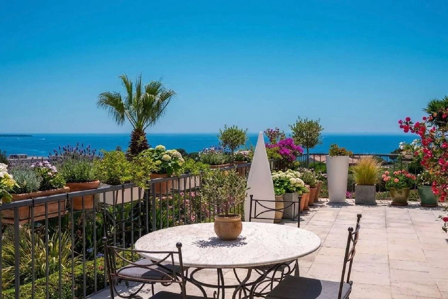  for sale villa Cannes Alpes-Maritimes 2