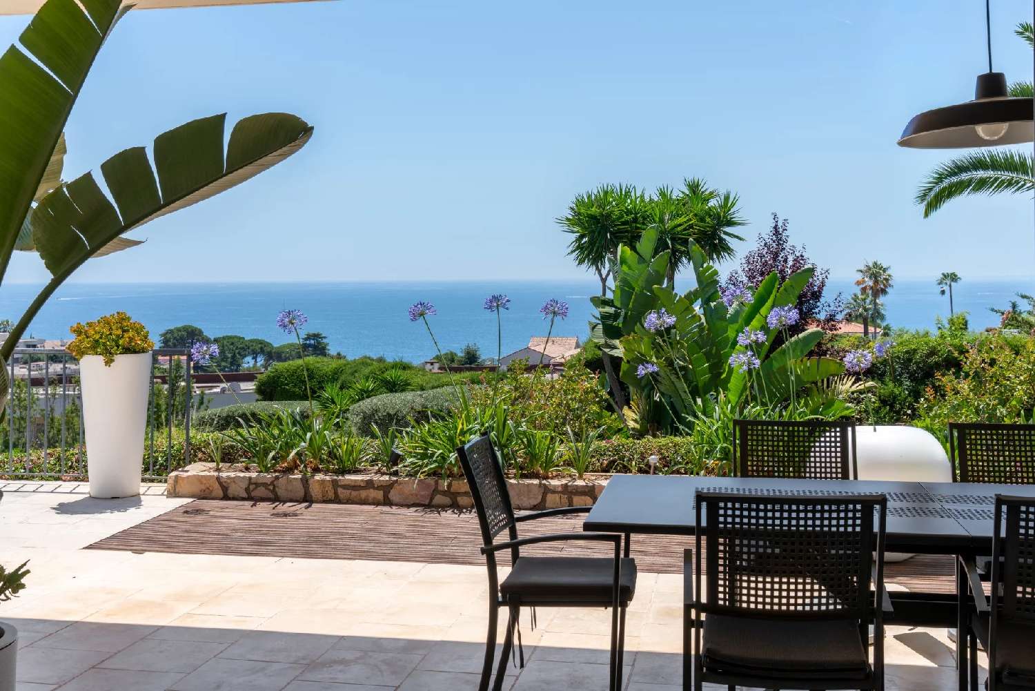  for sale villa Cannes Alpes-Maritimes 6