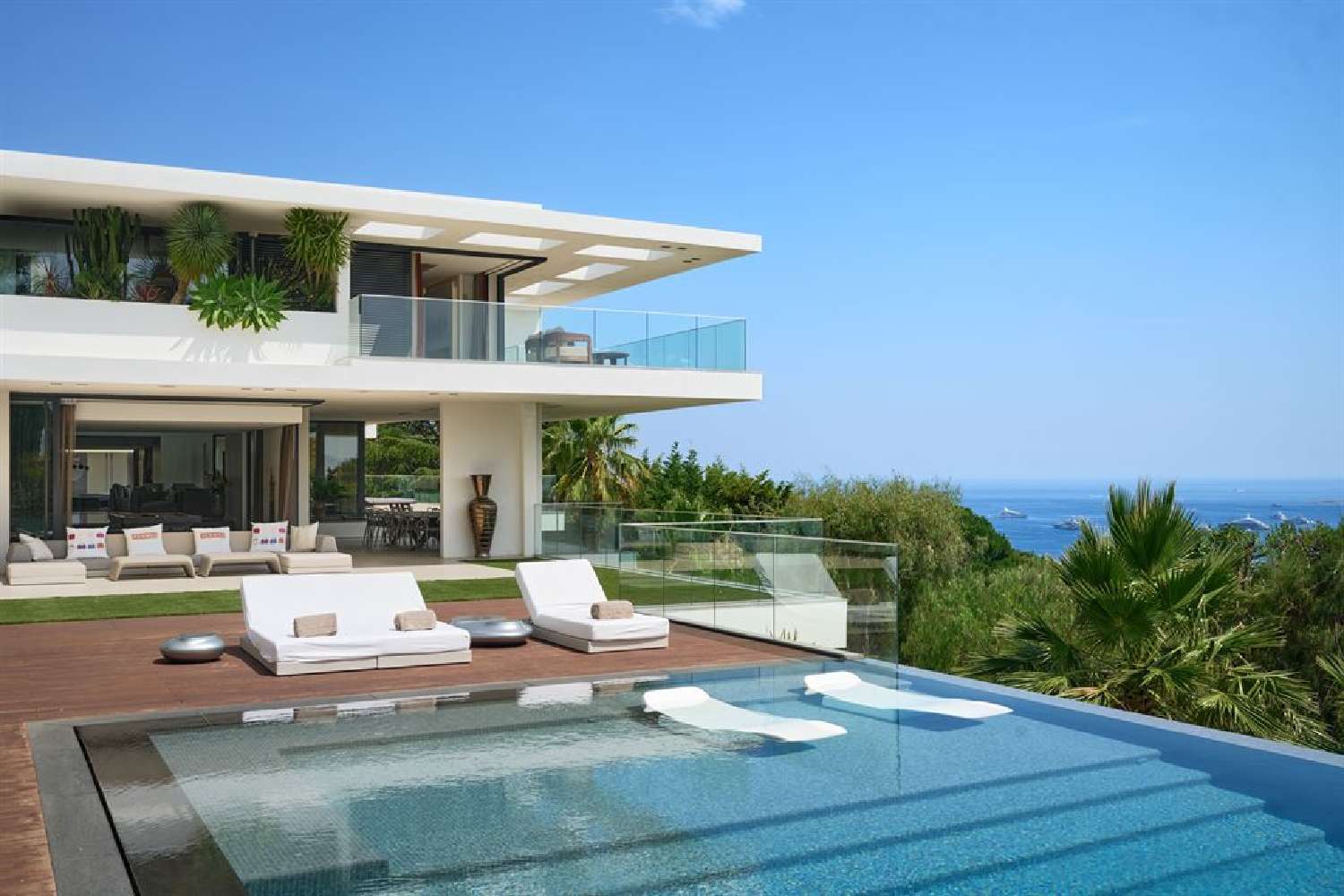  for sale villa Cannes Alpes-Maritimes 1