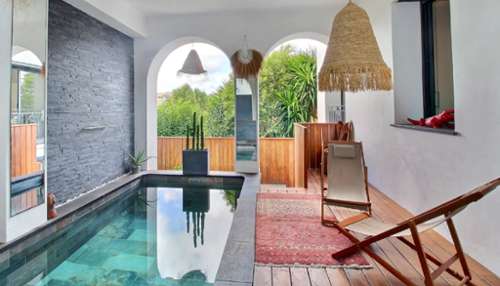 Cannes Alpes-Maritimes villa foto 7379242