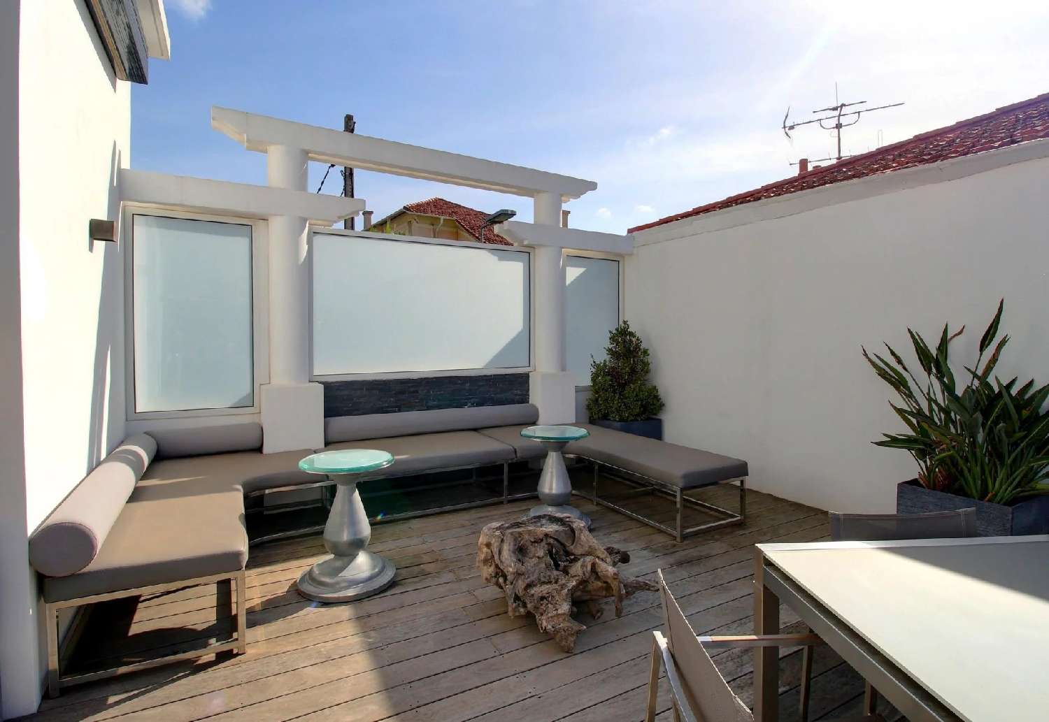  te koop villa Cannes Alpes-Maritimes 8