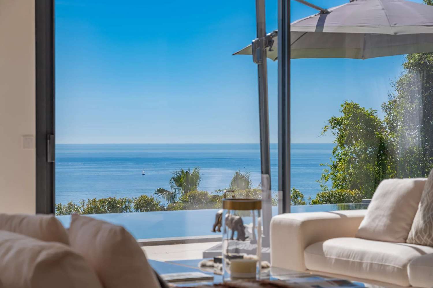  te koop villa Cannes Alpes-Maritimes 4