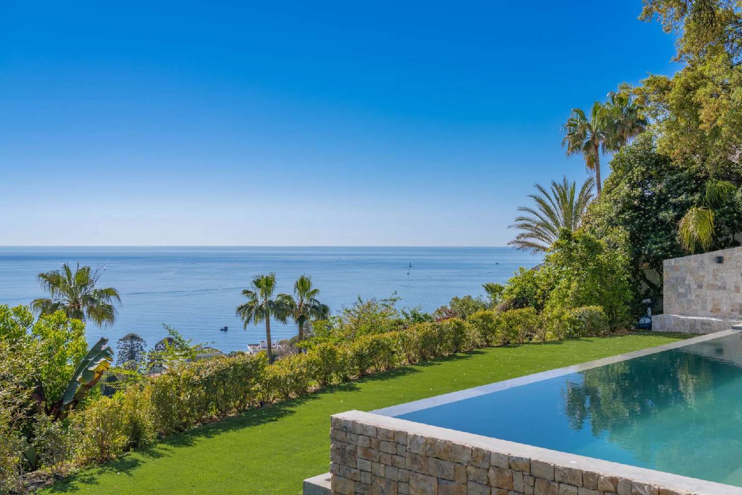  te koop villa Cannes Alpes-Maritimes 5