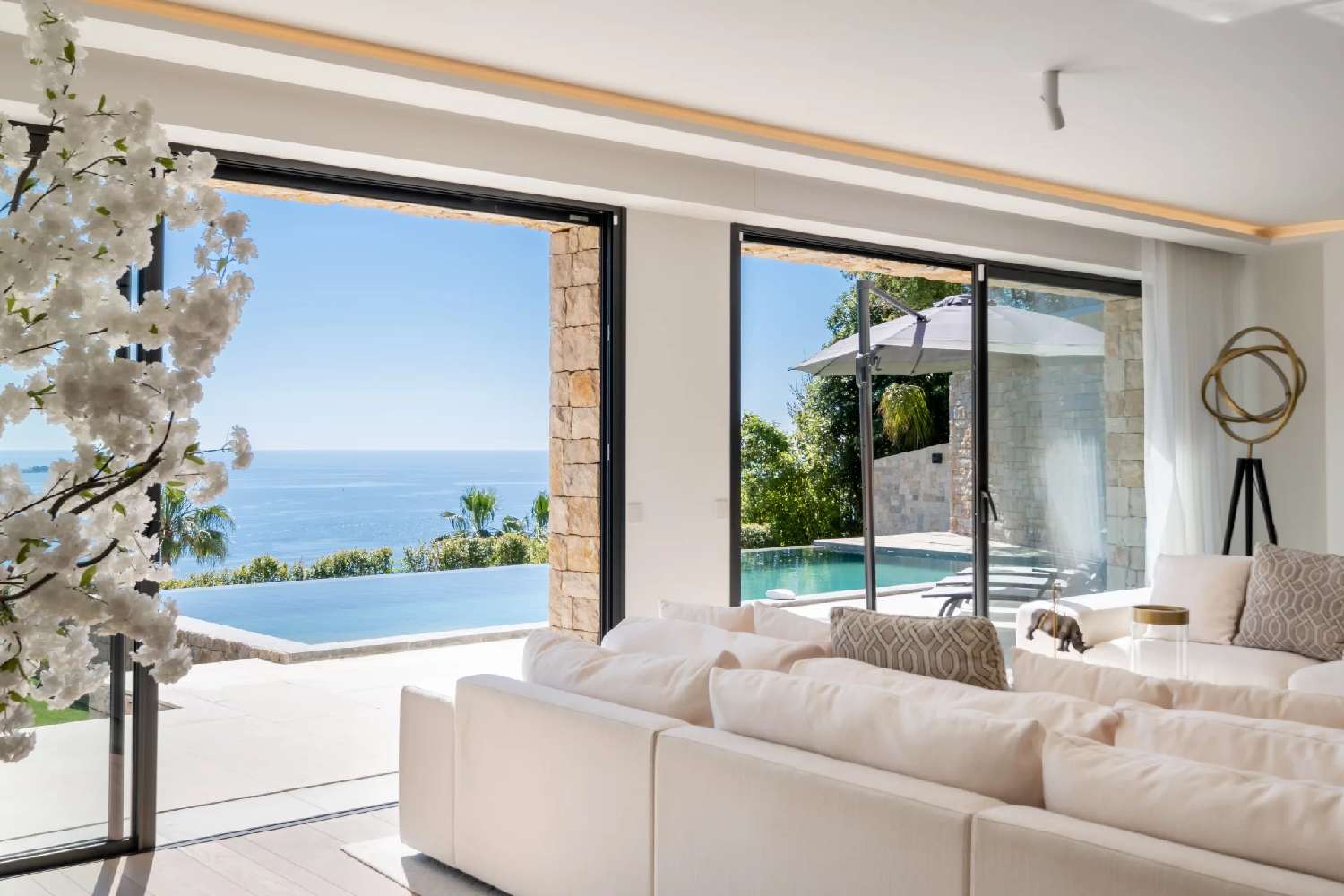 te koop villa Cannes Alpes-Maritimes 7