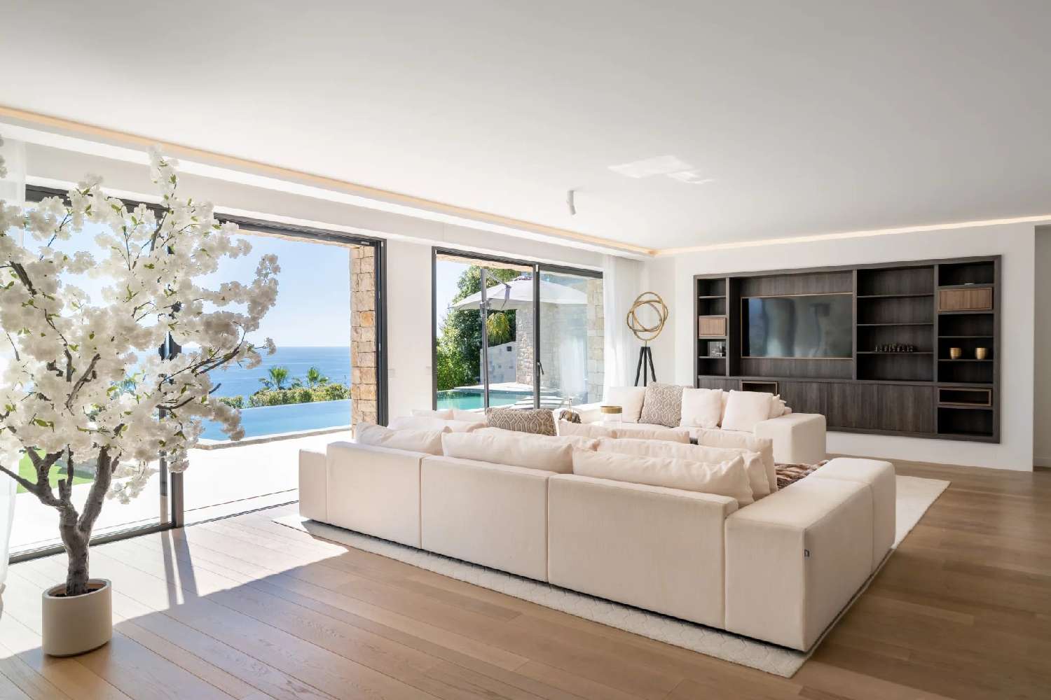  te koop villa Cannes Alpes-Maritimes 8