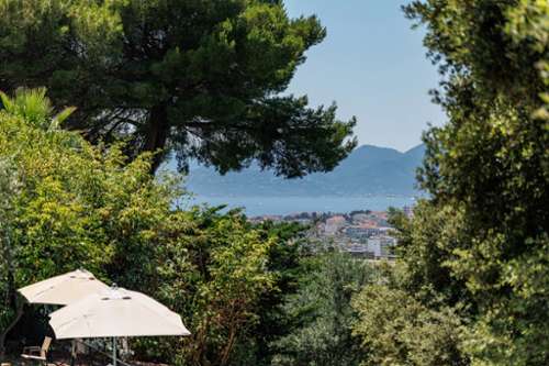 Cannes Alpes-Maritimes villa foto 7379265